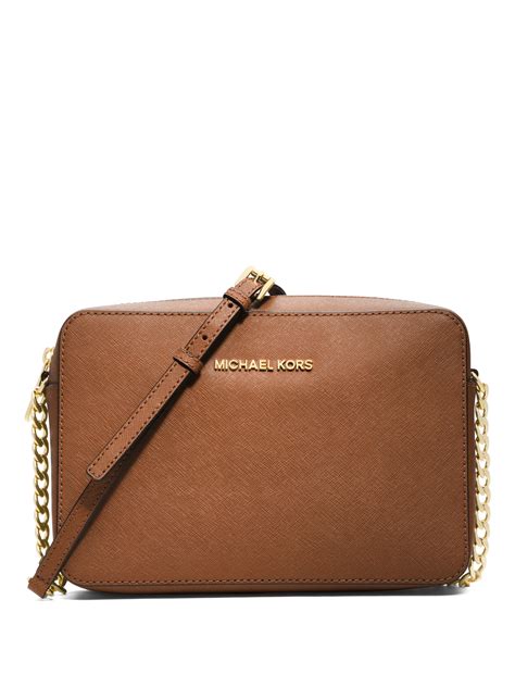 michael kors jet set shopping bag|michael kors jet set crossbody bag.